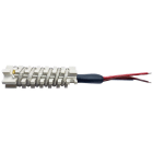 ELCART DISTRIBUTION - ERT070064600 RESISTENZA RICAMBIO STAZIONE 910