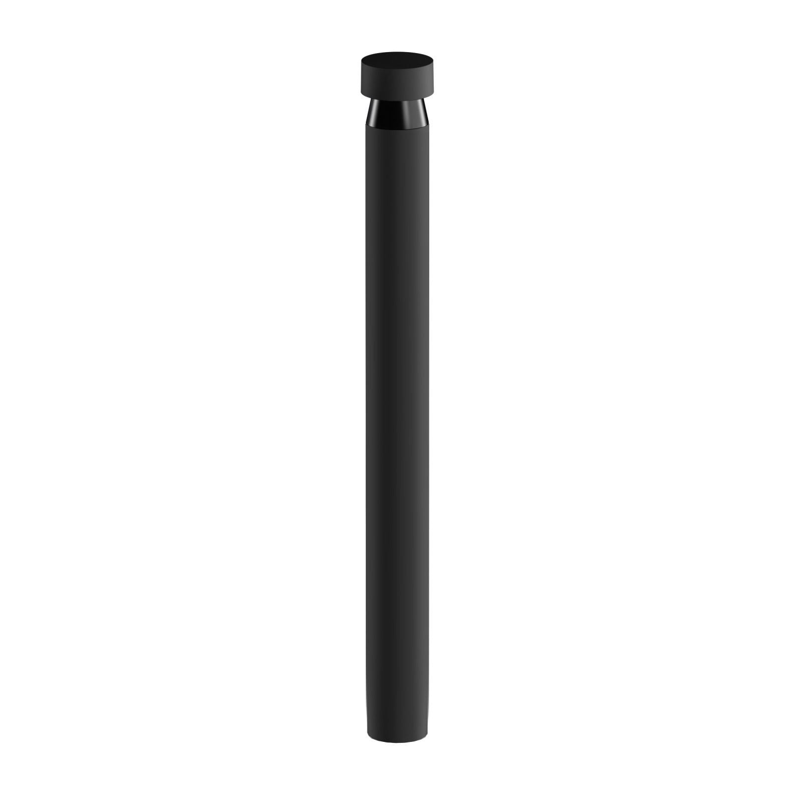 LINEA LIGHT (ILED) - ILD76878W18 BUZZER 2 1L 7W D.60 H.700 R7021