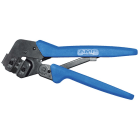 ELCART DISTRIBUTION - ERT984640300 PINZA PER CONTATTI MODU I