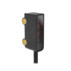 TURCK BANNER SRL - TUK30813317 Q2XNAE-Q
