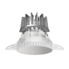 LINEA LIGHT (ILED) - ILDC00371WHMWF EPITAX-R EVO D.92 14WDC CL3 WF