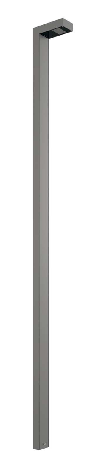 LINEA LIGHT (ILED) - ILDC00381GGWPK PEAK PALO 56WAC ON-OFF CL2 H4500