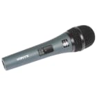 MELCHIONI SPA - MEM550923847 MICROFONO DIN MICO CARDIOIDE PER CANTO P