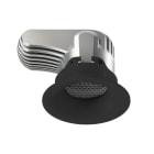LINEA LIGHT (ILED) - ILD80800N60 LORO-R 15 13W S/ALIM.CRI92+HC NG