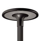 LINEA LIGHT (ILED) - ILD80909W00 VOYAGER 2.0 16 216L 50W ON/OFF 7016