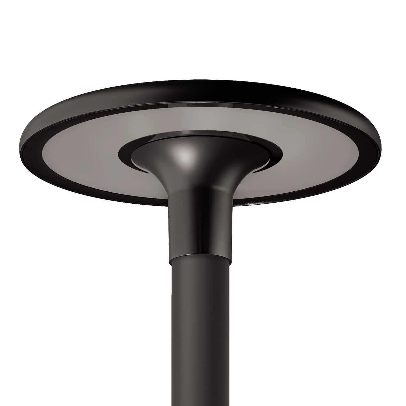 LINEA LIGHT (ILED) - ILD80913N00 VOYAGER 2.0 17 216L 50W AUTOC.7016