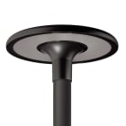 LINEA LIGHT (ILED) - ILD80955W00 VOYAGER 2.0 20 216L 70W AUTOC.7016