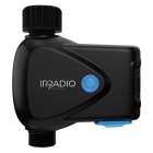 MELCHIONI SPA - MEM559593201 IR-SPRINKLER CENTRALINA PER IRRIGAZIONE