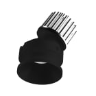 LINEA LIGHT (ILED) - ILD80649M30 EPITAX-J 31 1L 15W CRI92 NG