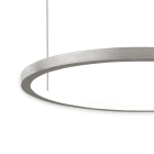 LINEA LIGHT (ILED) - ILD65105W00 TOUR SO.INT.36,5W 24V D940 BC NIKEL