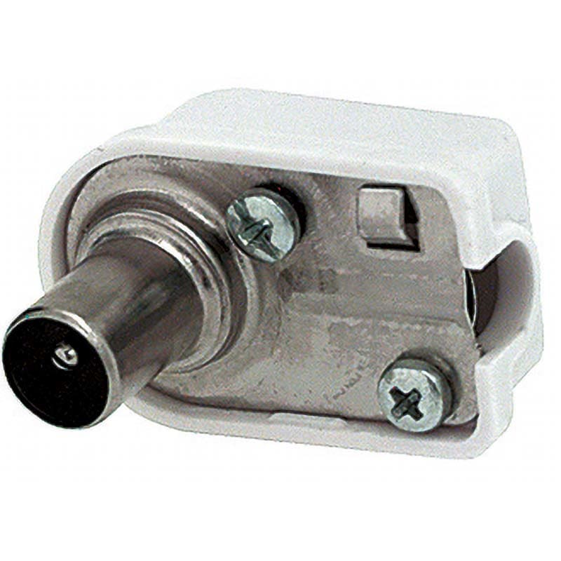 ELCART DISTRIBUTION - ERT120301000 SPINA A PIPA 13 MM