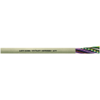 LAPP ITALIA SRL - LPP0028603 UNITRONIC LIYY 3X0,75