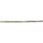 LAPP ITALIA SRL - LPP0034703 UNITRONIC LIYCY 3X0,75