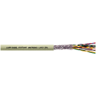 LAPP ITALIA SRL - LPP0035830 UNITRONIC LIYCY (TP) 2X2X1