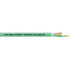 LAPP ITALIA SRL - LPP2170242 UNITRONIC BUS EIB COMBI 2X2X0,8+3X1,5