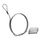 GRIPPLE SRL - GRRINOX23FR HF INOX 316L ANELLO FR N.2 3 M