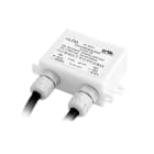 LINEA LIGHT (ILED) - ILD89422 ALIM+SCA 6W 1-2 LED 500MA IP67