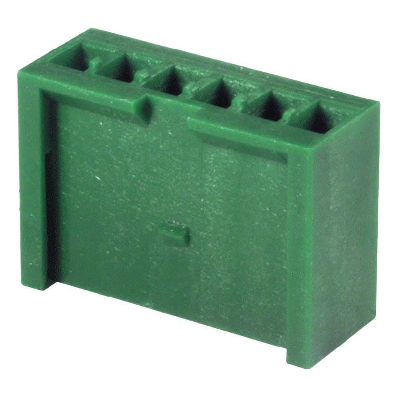 ELCART DISTRIBUTION - ERT981285000 280594 CONN. MODU1 F 10P