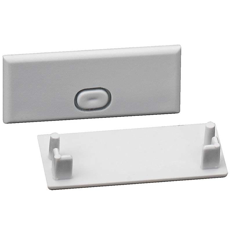 ELCART DISTRIBUTION - ERT191652300 KIT TAPPI PROF.S13XL-RS14XL SATIN