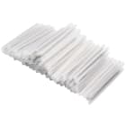 ELCART DISTRIBUTION - ERT410505000 100 COPRIGIUNTI TERMORESTRING.45