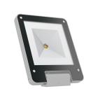 LINEA LIGHT (ILED) - ILD64528W12 VUEL.LED ARRAY 30W BC 120 GR.9006