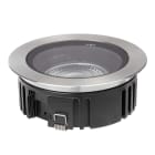 LINEA LIGHT (ILED) - ILD81178M15 ORMA-I 16 1LED 13W 24VDC INOX
