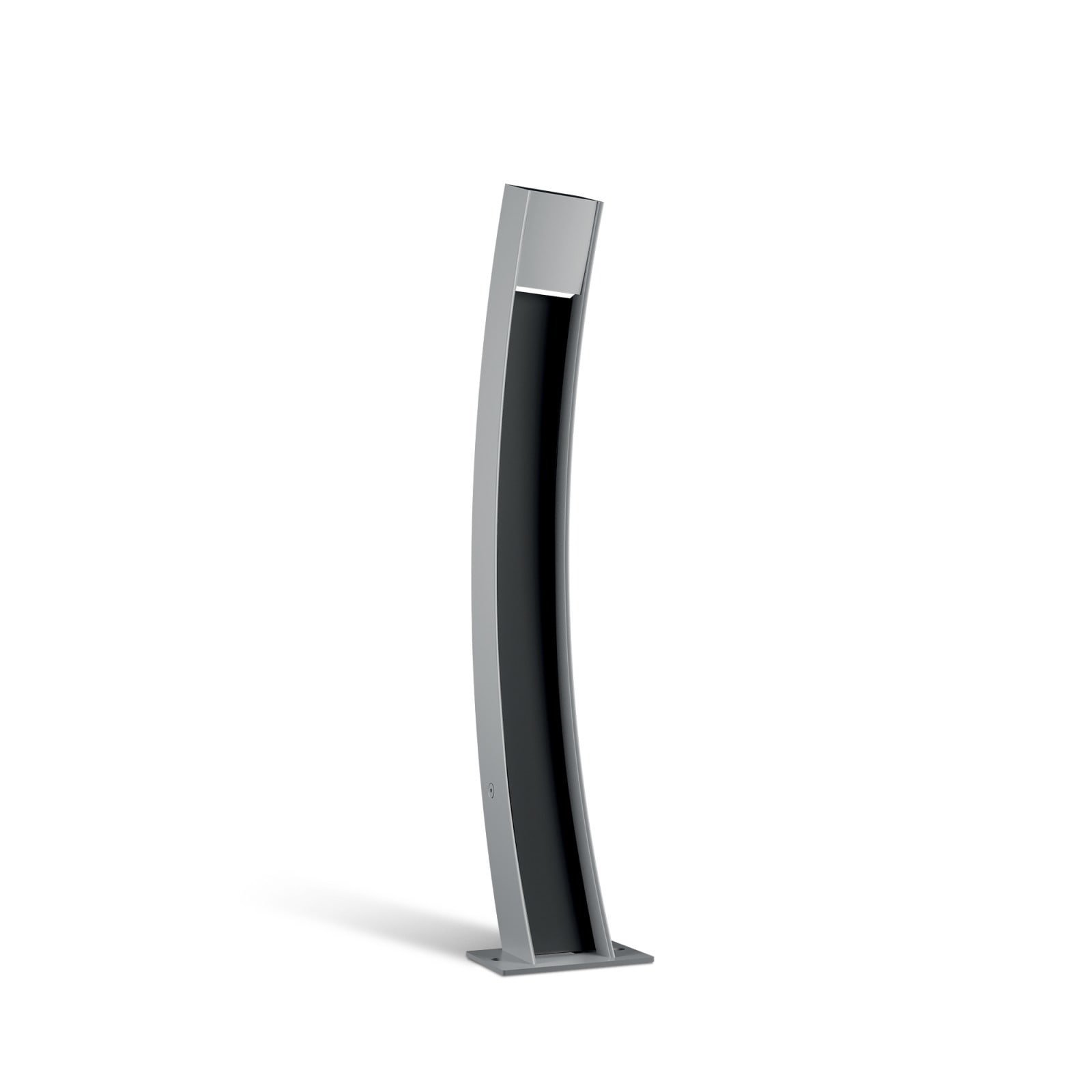 LINEA LIGHT (ILED) - ILD64263W00 APACHE 3 7WH550 ON-OFF GG6+NGE CURV