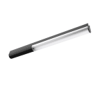 LINEA LIGHT (ILED) - ILD83943W00 Sistemi - Elementi lineari | 36 topLED 11 W DC 24 V