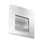 LINEA LIGHT (ILED) - ILD81323W07 STEP 1 1LED 1W S/AL.CROMO