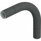 OBO BETTERMANN - OBO2046826 SBN25 SW CURVA A 90