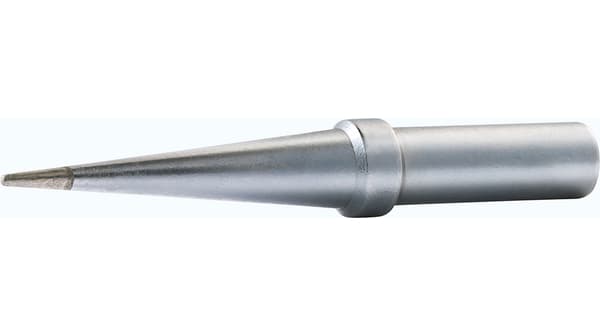 MELCHIONI SPA - MEM810340215 4OTOL-1 MICROPUNTA