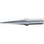 MELCHIONI SPA - MEM810340215 4OTOL-1 MICROPUNTA