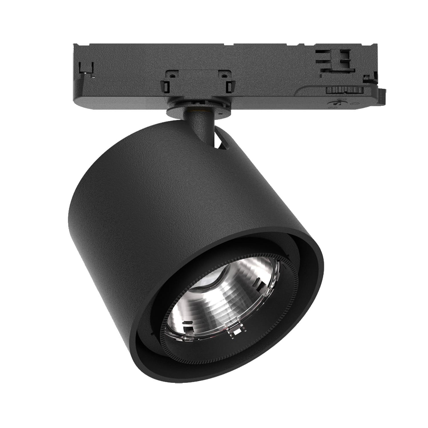 LINEA LIGHT (ILED) - ILD81656N60 OPTUS-T2 25 1L 39WAC BALAN.CRI92 NG