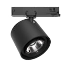 LINEA LIGHT (ILED) - ILD81656W15 OPTUS-T2 25 1L 39WAC BALAN.CRI92 NG