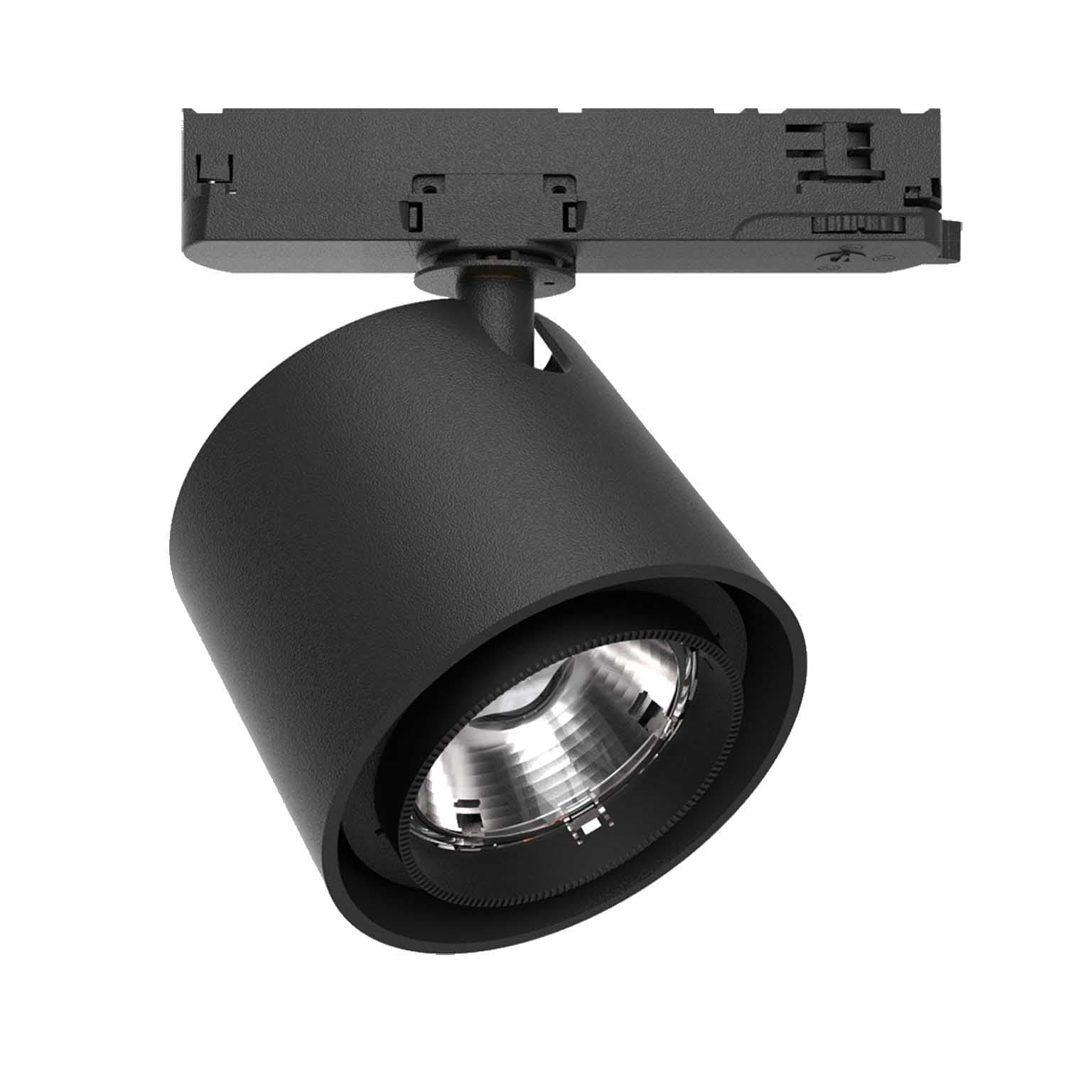 LINEA LIGHT (ILED) - ILD81660W15 OPTUS-T2 23 1L 39WAC SPEC CRI98 NG