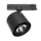 LINEA LIGHT (ILED) - ILD81660W15 OPTUS-T2 23 1L 39WAC SPEC CRI98 NG