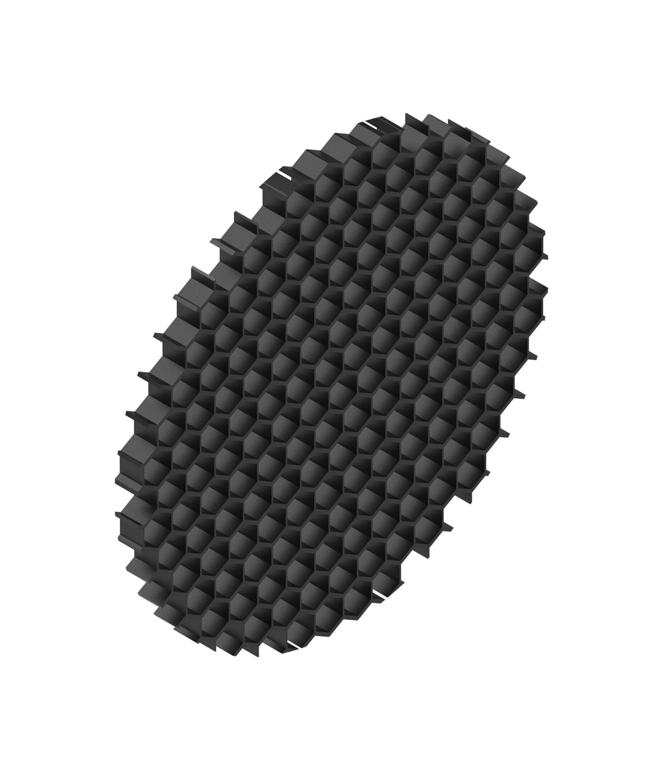 LINEA LIGHT (ILED) - ILD99841 ACCESSOR.NIDO D APE OPTUS FOCUS D65