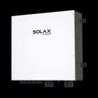 SOLAX POWER - SOXX3-PBOX-150KW G2 BACKUP PER INSTALLAZIONI IN PARALLELO TR