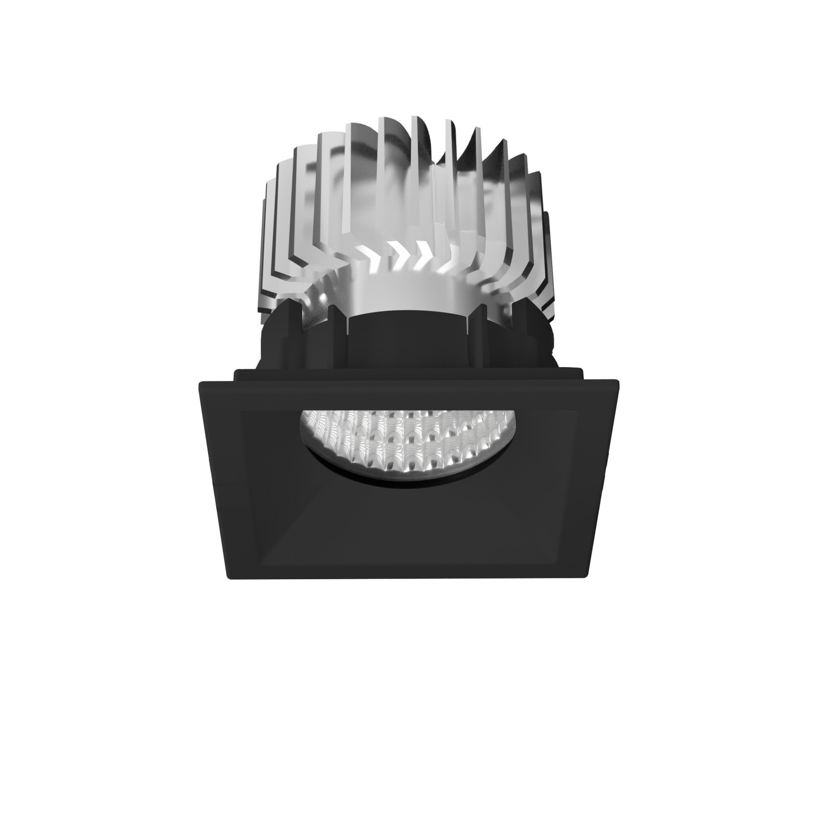 LINEA LIGHT (ILED) - ILD93839W15 COB44-QM 11 10WDC IP44 S/A CRI80 NG