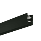 LINEA LIGHT (ILED) - ILD82575W ROLLIP60-MS 6 L2005 40W DALI NG