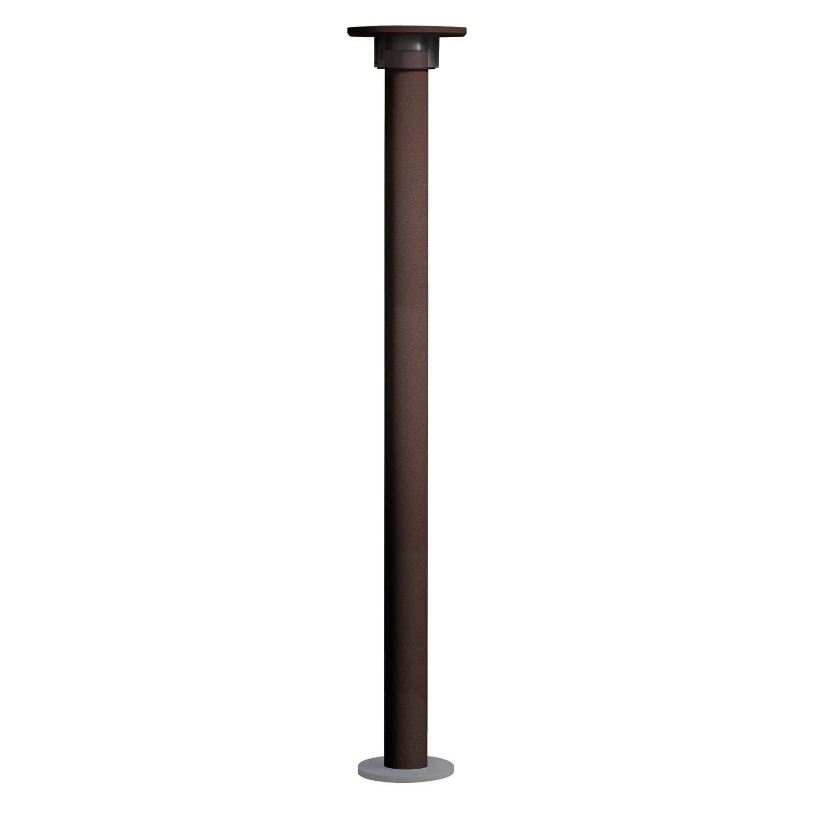 LINEA LIGHT (ILED) - ILD76915W00 NAIL 4 1L 7WAC S/ALIM.H700 CT
