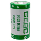 TURCK BANNER SRL - TUK3097421 BWA-BATT-011