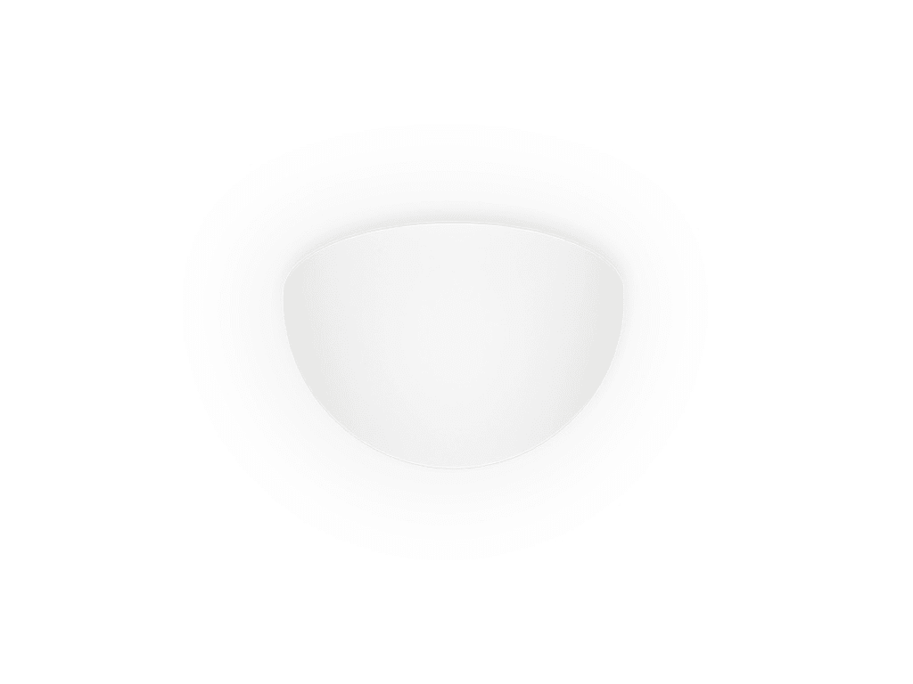 LINEA LIGHT (ILED) - ILD16387 OHPS! D750 PLAF.E27 46W P.NAT OUT