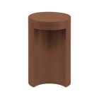 LINEA LIGHT (ILED) - ILD64760M00 RYO PAL.MO.LED 4,2W SC H250 CORTEN