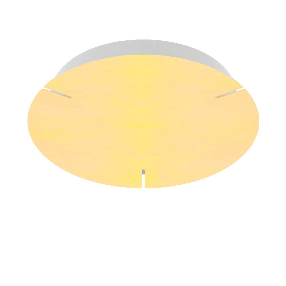 LINEA LIGHT (ILED) - ILDC-F300011 TOUR BOX 75W+75W ON/OFF AU