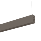 LINEA LIGHT (ILED) - ILD83788N00 MODUS 11 SLAVE DALI L2400 51WAC BR
