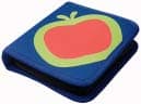 ELCART DISTRIBUTION - ERT426556200 ASTUCCIO 24 CD MELA *KA-60000*