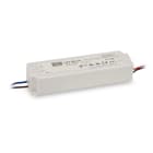 LINEA LIGHT (ILED) - ILD83010 12V 60W ON/OFF