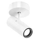 LINEA LIGHT (ILED) - ILD82361W30 POUND-BS 3 29W AC D.65 ON/OFF BG