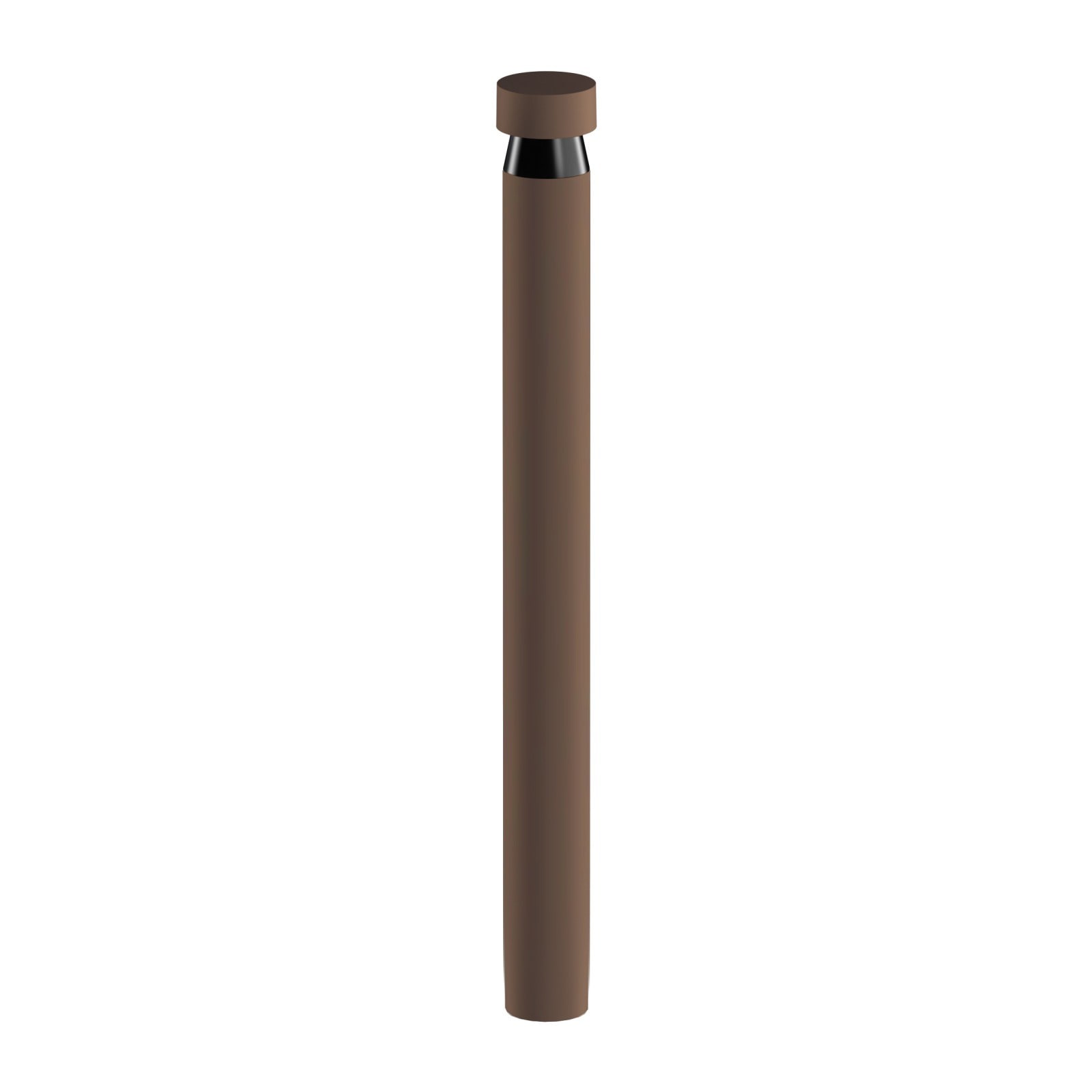 LINEA LIGHT (ILED) - ILD76880W00 BUZZER 2 1L 7W D.60 H.700 CT